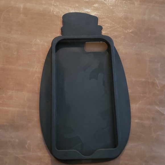 Iphone 7-8 plus case - Picture 2 of 4